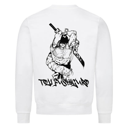 Image for color: weiß