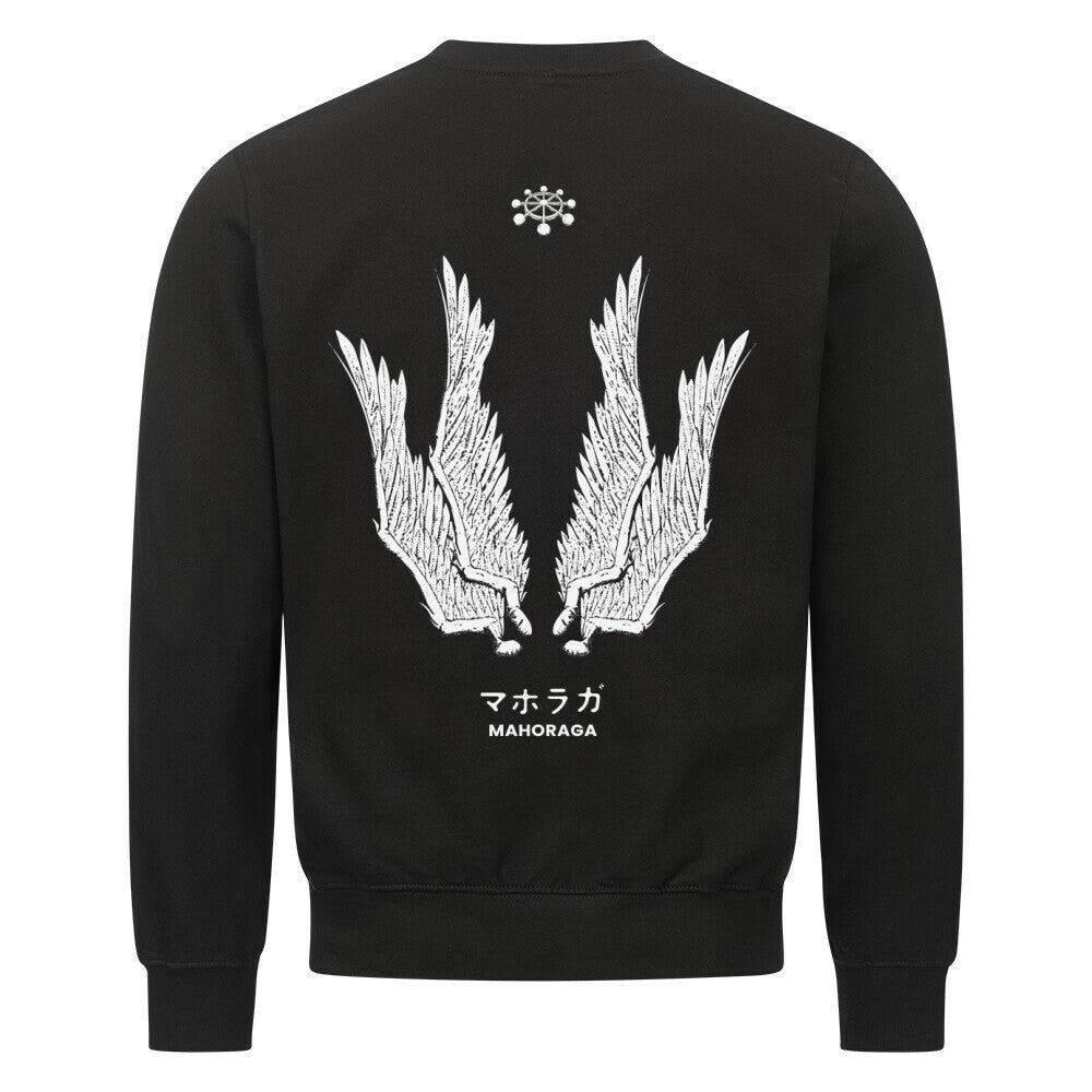 Image for color: schwarz