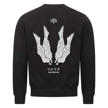 Image for color: schwarz