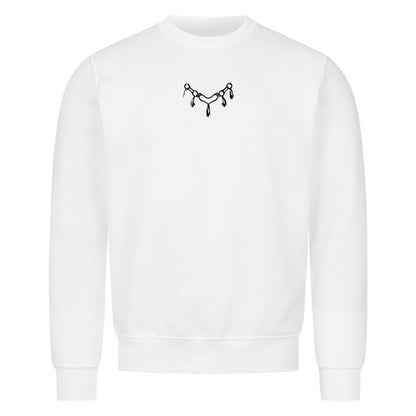 Image for color: weiß