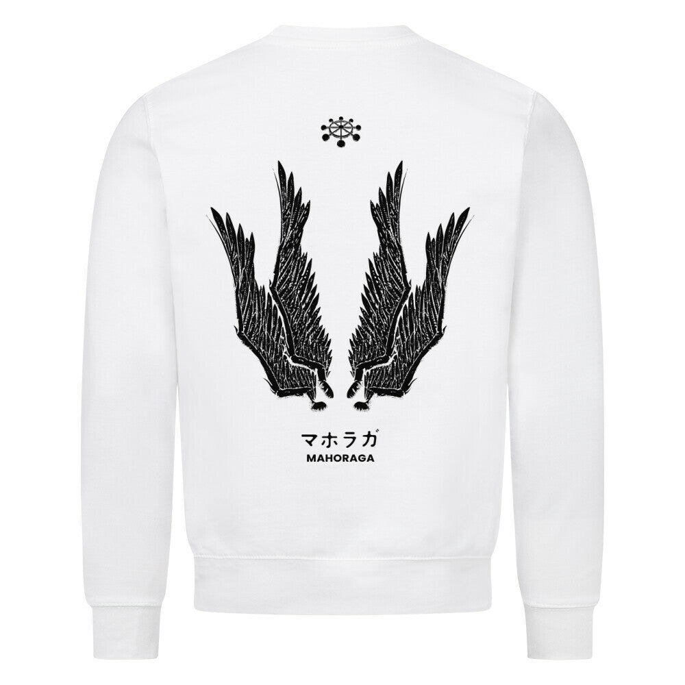 Image for color: weiß