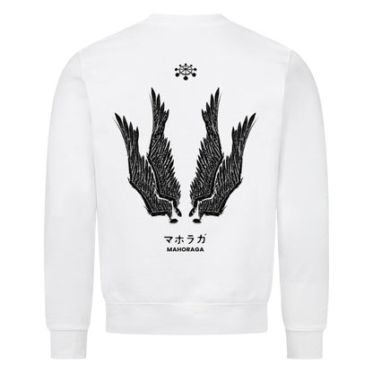 Image for color: weiß