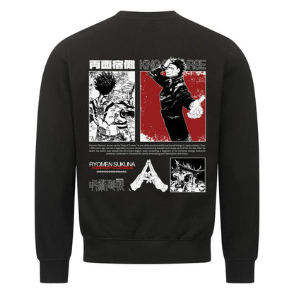 Image for color: schwarz