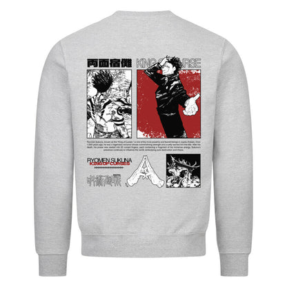 Image for color: heather grey