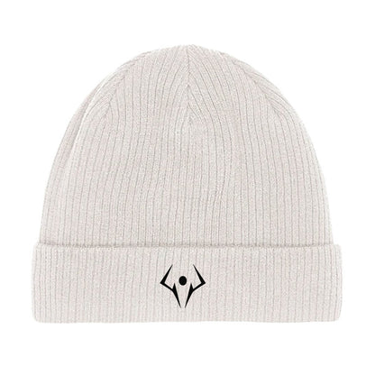 Image for color: beige