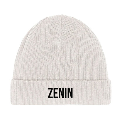 Image for color: beige