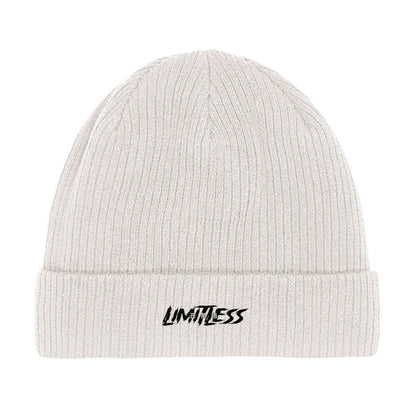 Image for color: beige