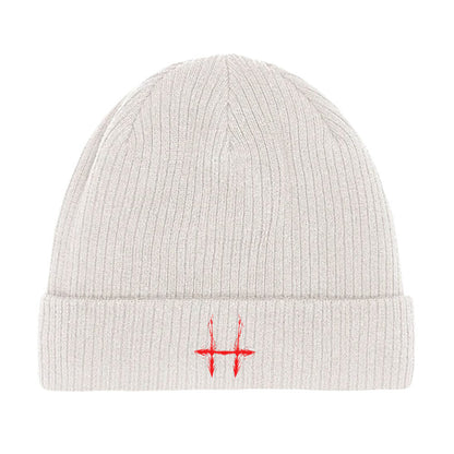 Image for color: beige