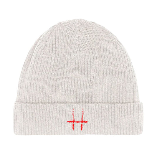 Image for color: beige