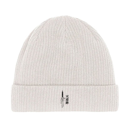 Image for color: beige