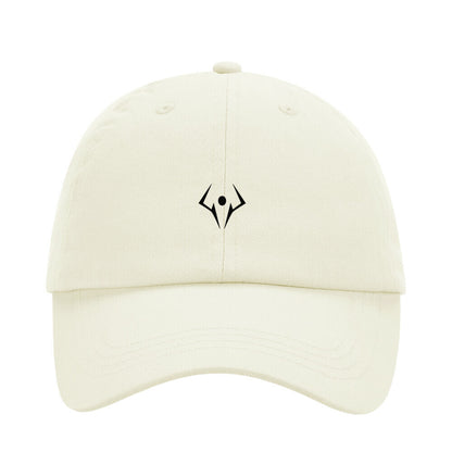 Image for color: beige