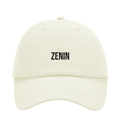 Image for color: beige