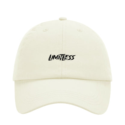 Image for color: beige