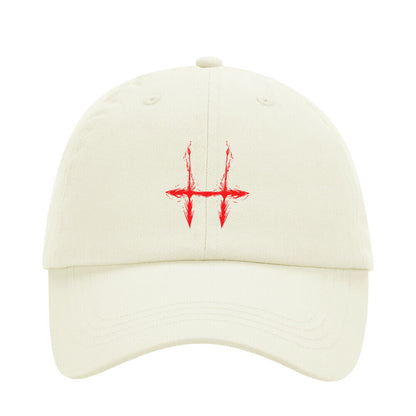 Image for color: beige