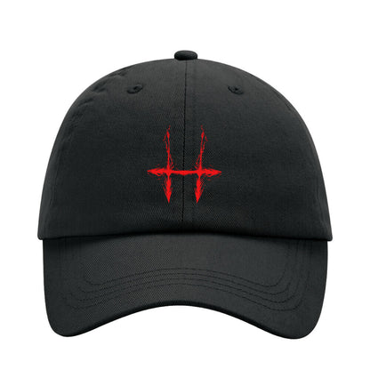 Image for color: schwarz