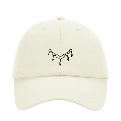 Image for color: beige