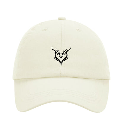 Image for color: beige