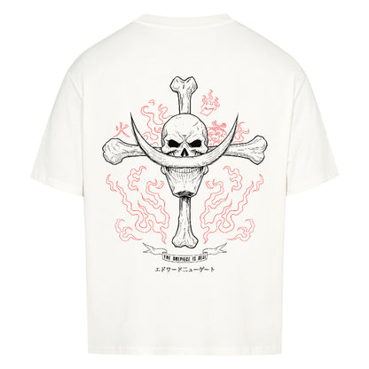 Image for color: weiß