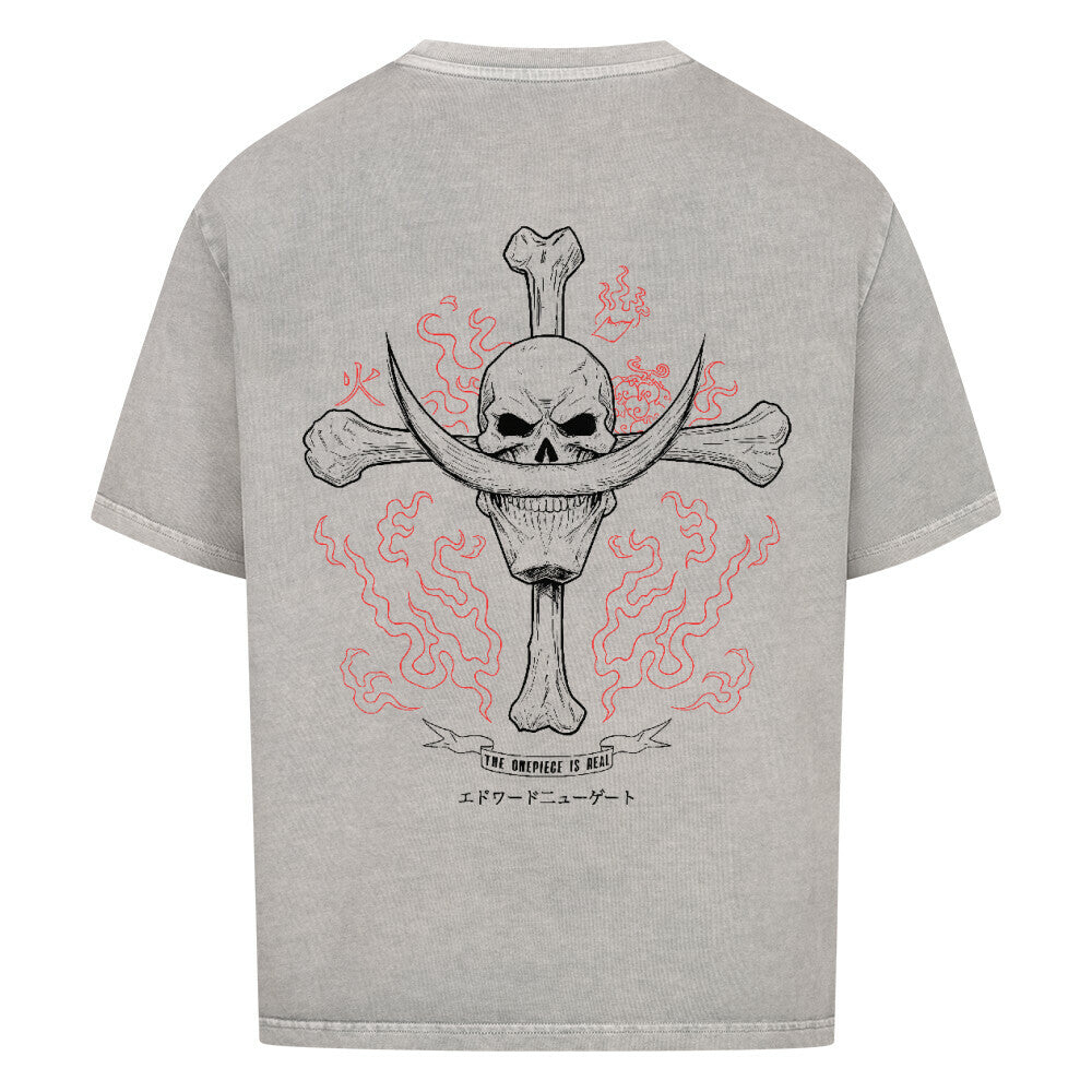 Image for color: washed grey