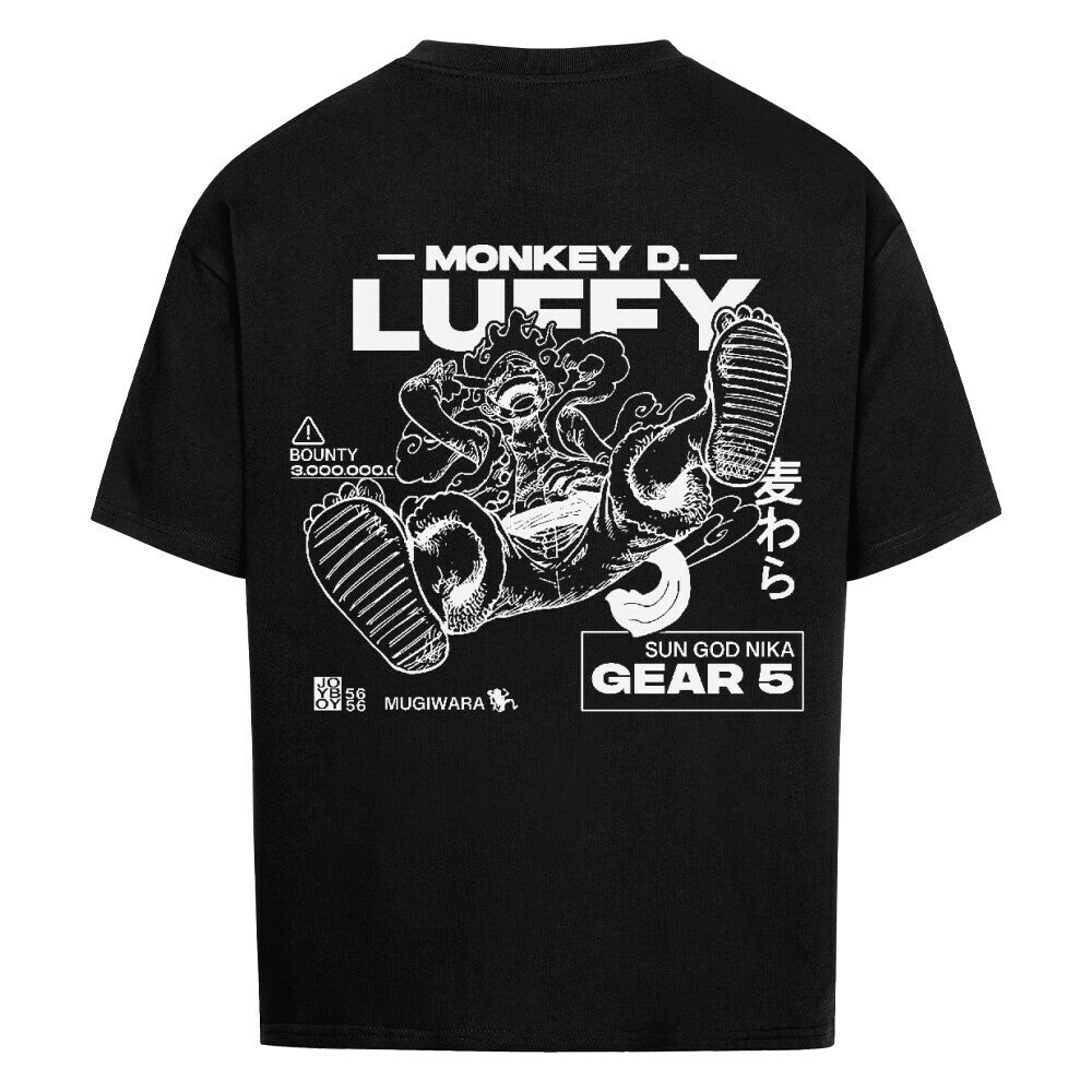 Image for color: schwarz