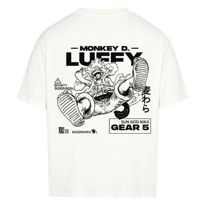 Image for color: weiß