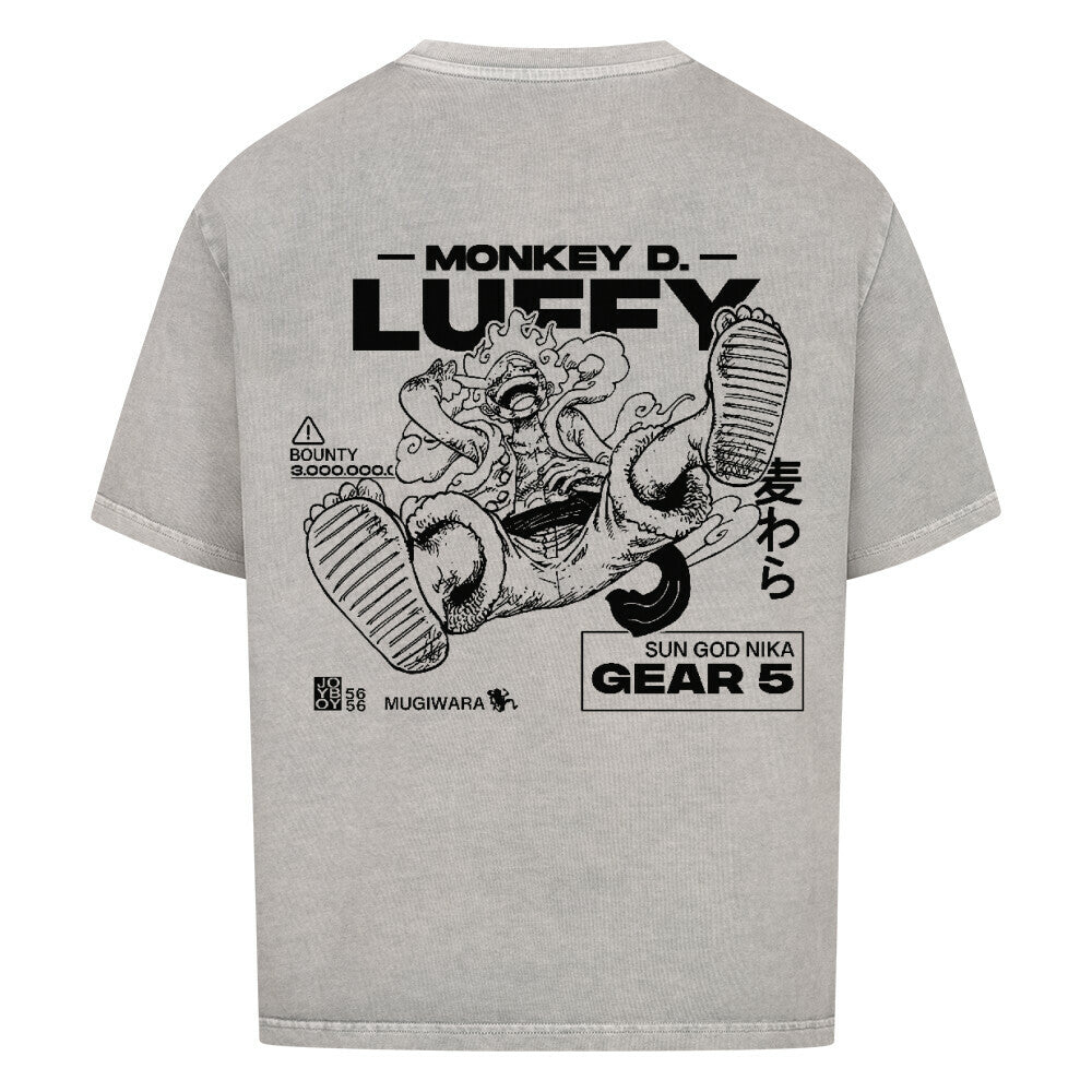 Image for color: washed grey