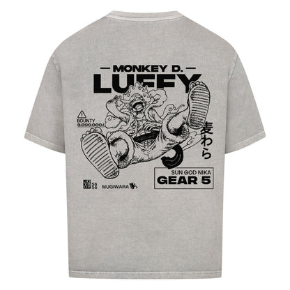 Image for color: washed grey