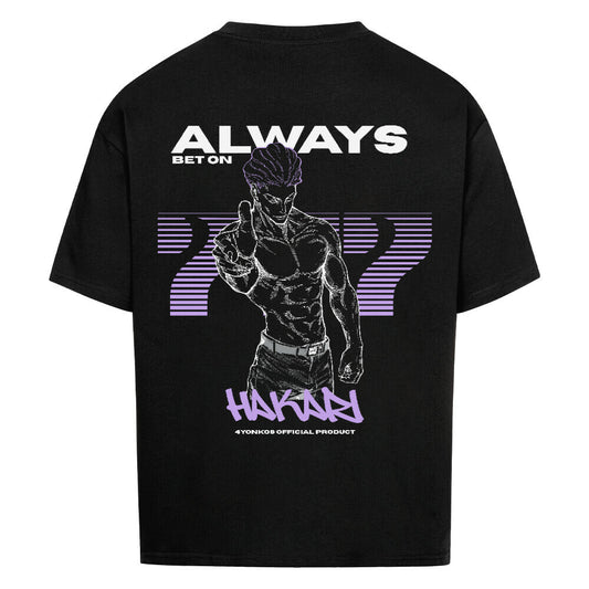 Image for color: schwarz