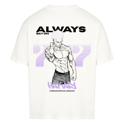 Image for color: weiß