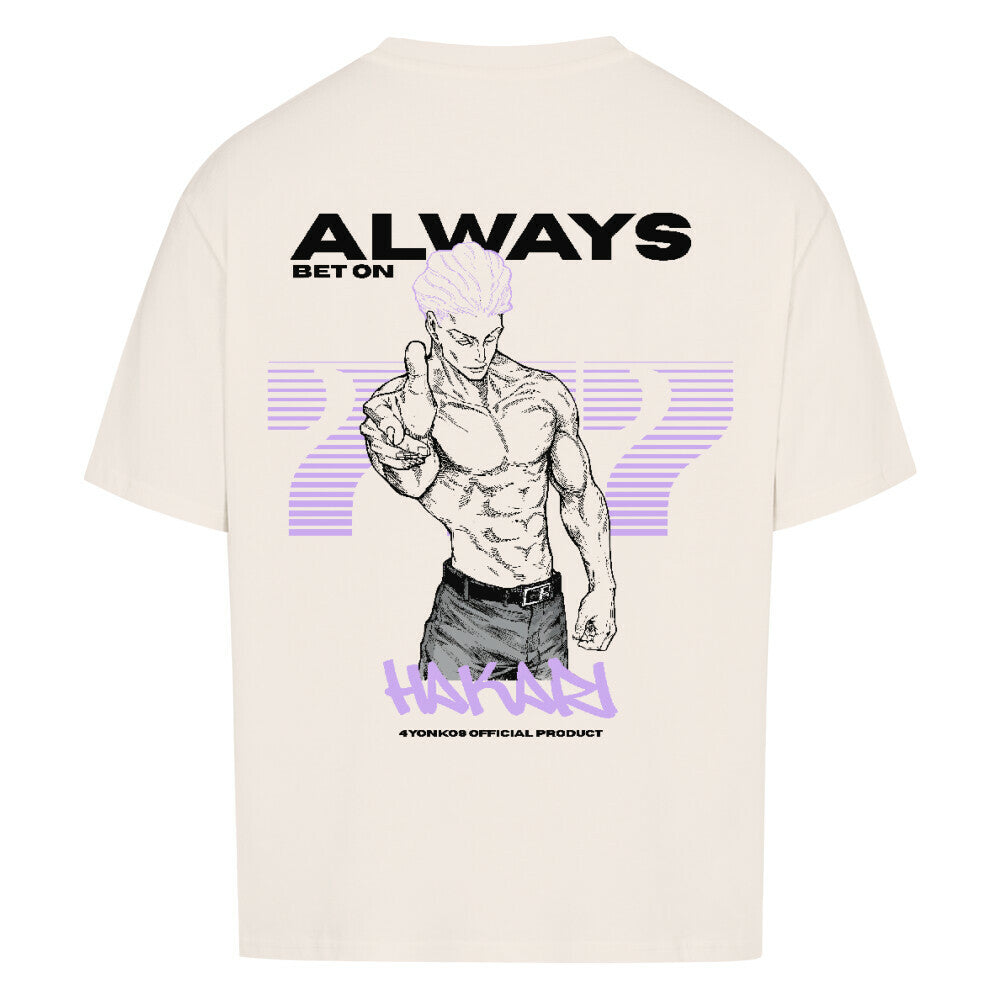 Image for color: natural raw