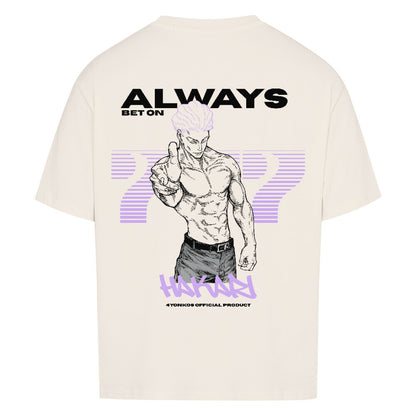 Image for color: natural raw