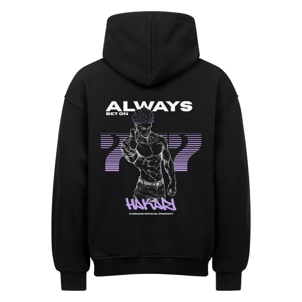 Image for color: schwarz