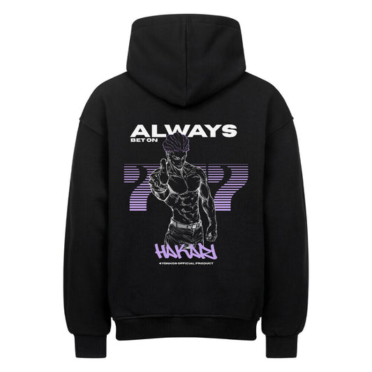 Image for color: schwarz