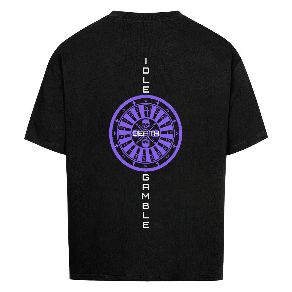 Image for color: schwarz