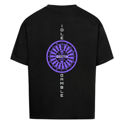 Image for color: schwarz