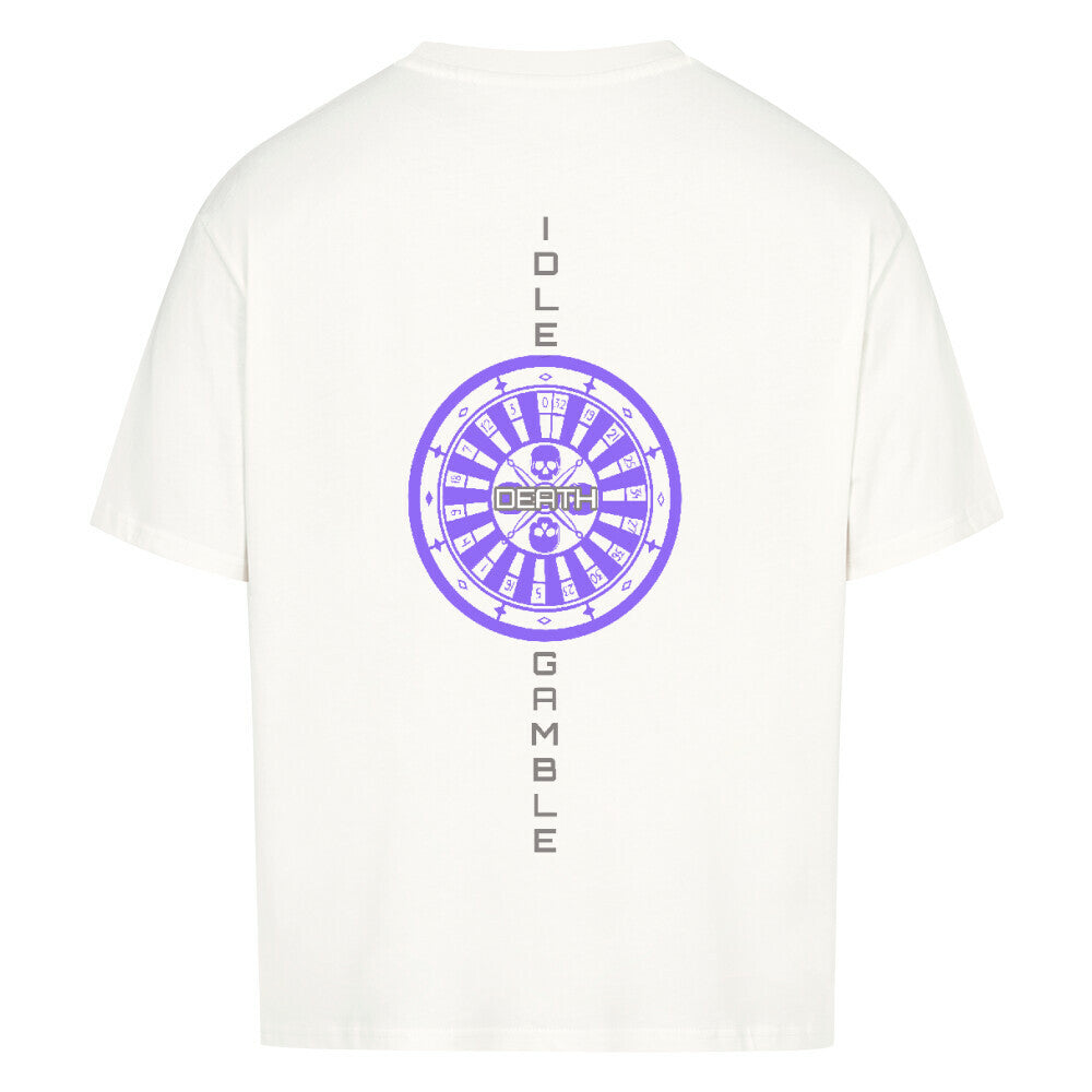 Image for color: weiß