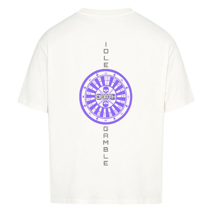 Image for color: weiß