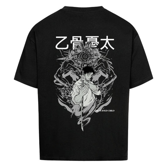 Image for color: schwarz