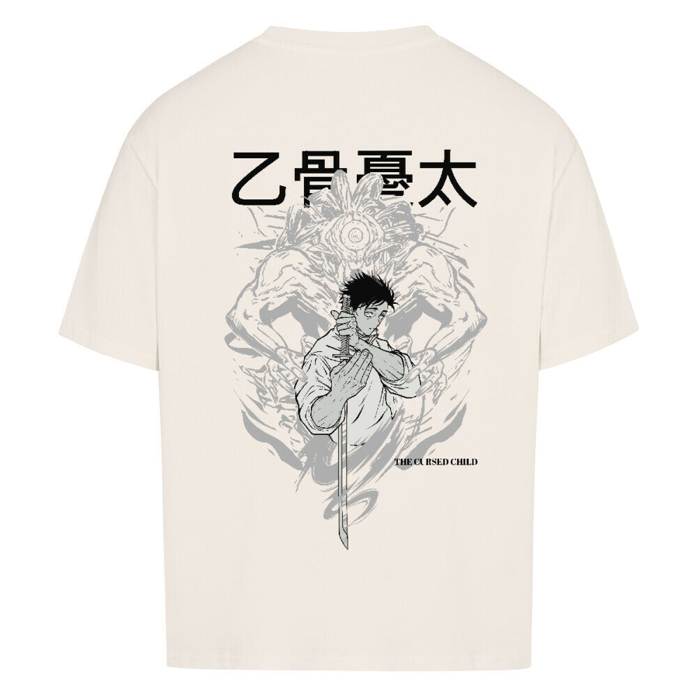 Image for color: natural raw