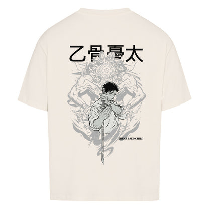 Image for color: natural raw