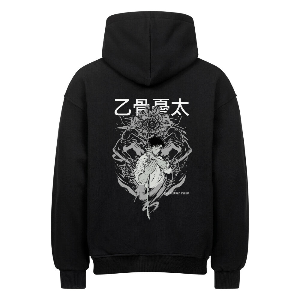 Image for color: schwarz