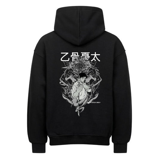 Image for color: schwarz