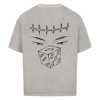 Image for color: washed grey