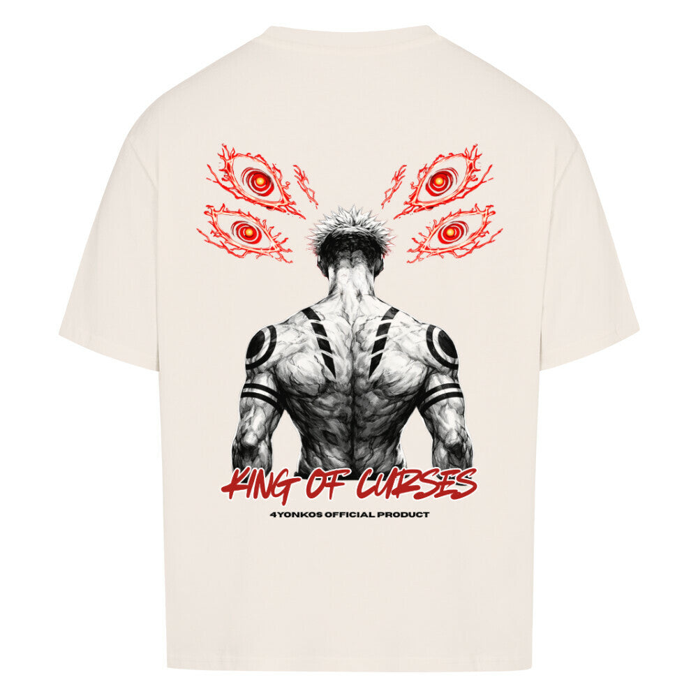 Image for color: natural raw