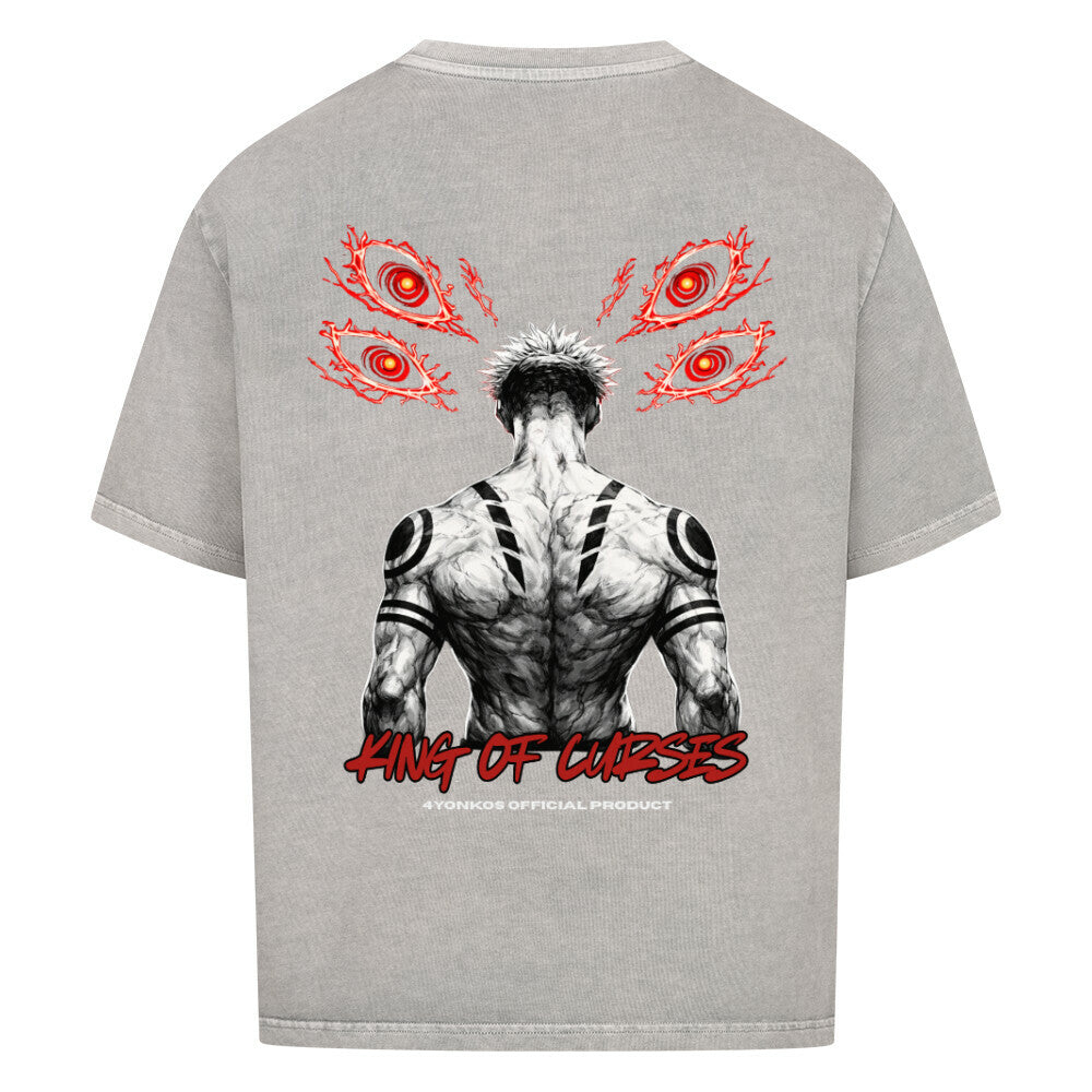 Image for color: washed grey