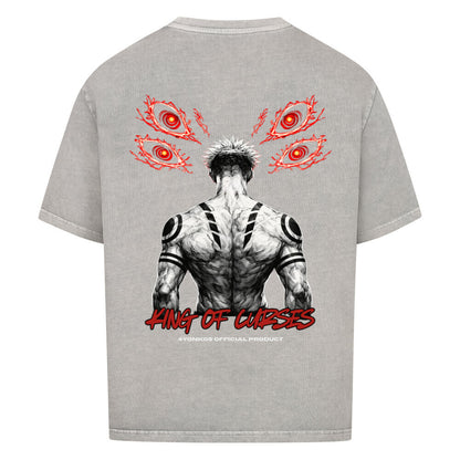 Image for color: washed grey