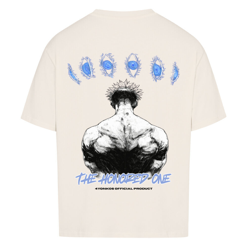 Image for color: natural raw