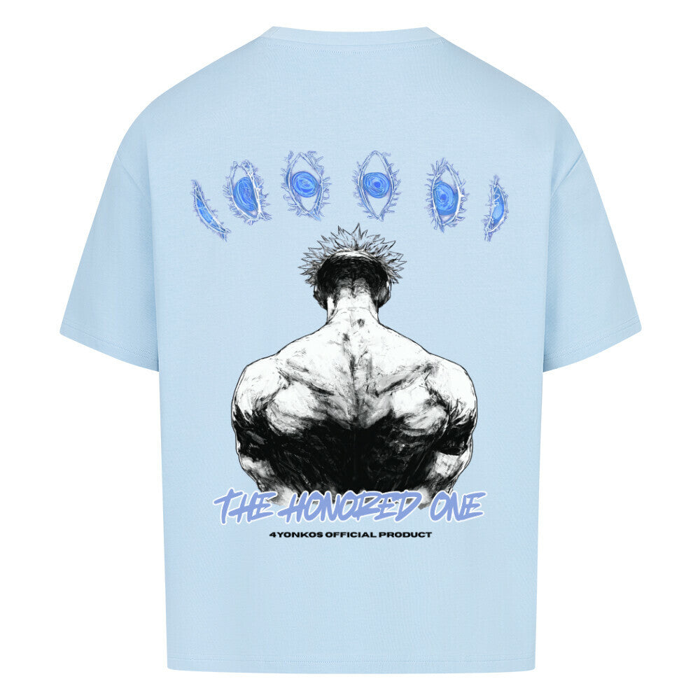 Image for color: babyblau