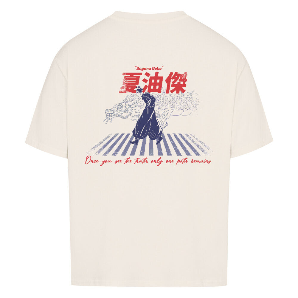 Image for color: natural raw