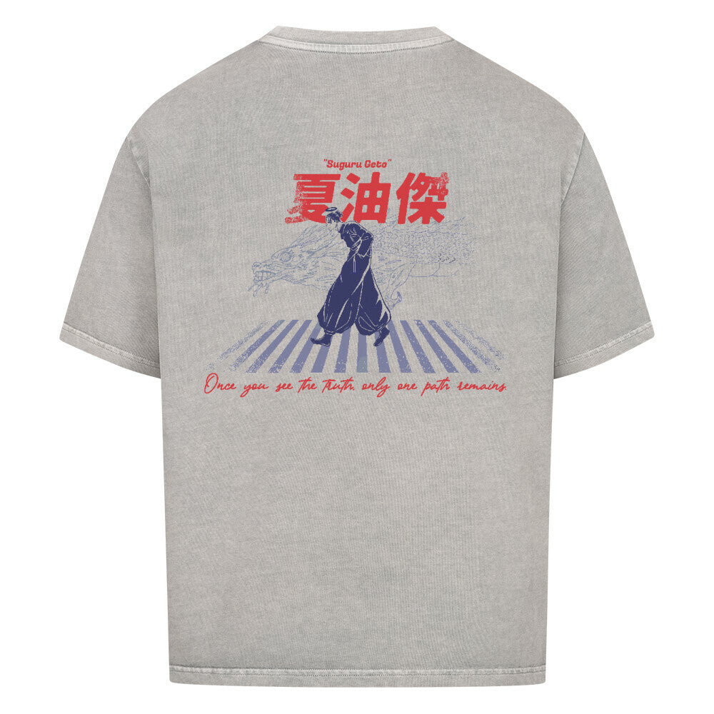 Image for color: washed grey